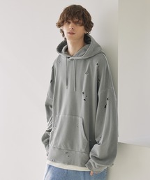 CTHY｜シティのパーカー通販 - ZOZOTOWN