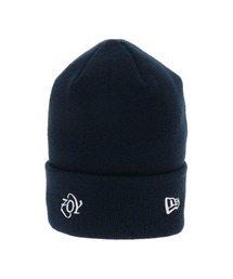 ZOY｜ゾーイの通販 - ZOZOTOWN