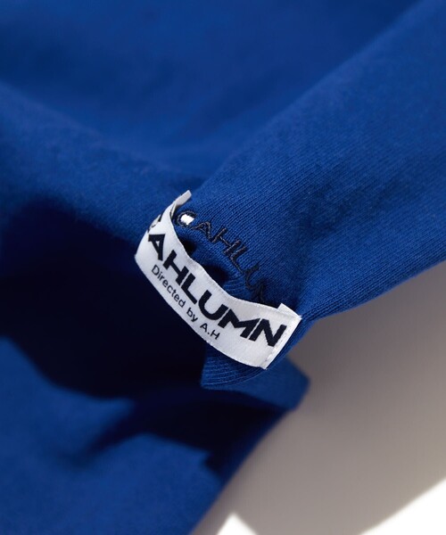 FREAK'S STORE(フリークスストア)の「イージーパンツ(その他パンツ・メンズ・ネイビー・MEDIUM)」の2枚目の写真