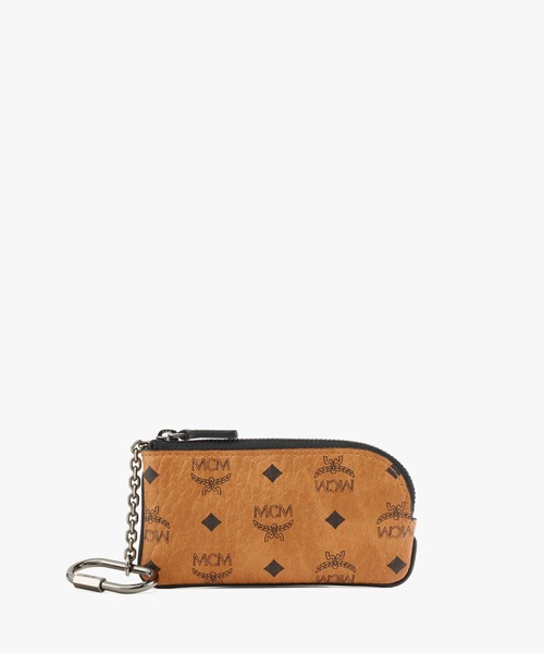 【期間限定価格】【美品】【レア】MCM 非売品 バイカラーポーチ 期間限定価格】【美品】【レア】MCM 非売品 バイカラーポーチ