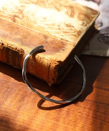 LION HEART（ライオンハート）の「LION HEART LH-1 バングル（バングル/リストバンド）」