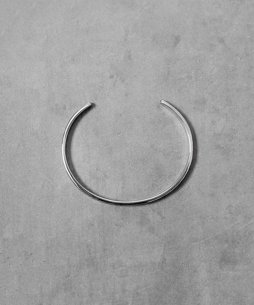 LION HEART（ライオンハート）の「LION HEART LH-1 バングル（バングル/リストバンド・メンズ・B/C/D/A/E/F/G/H/J/I・ONE SIZE）」の13枚目の写真