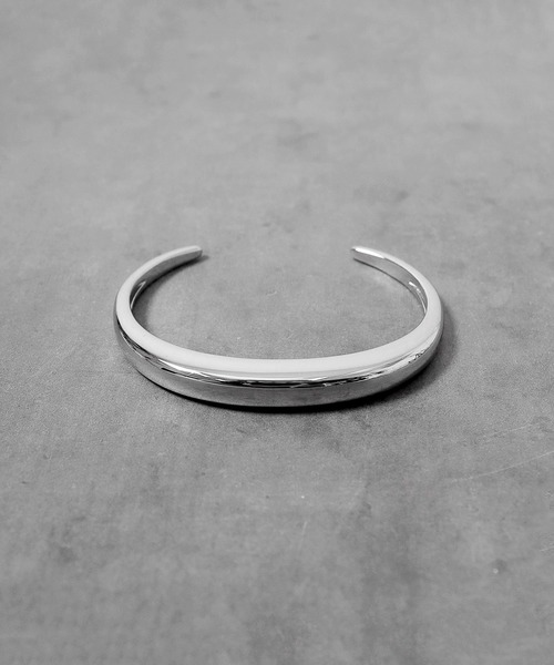 LION HEART（ライオンハート）の「LION HEART LH-1 バングル（バングル/リストバンド・メンズ・B/C/D/A/E/F/G/H/J/I・ONE SIZE）」の17枚目の写真