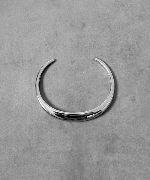 LION HEART（ライオンハート）の「LION HEART LH-1 バングル（バングル/リストバンド・メンズ・B/C/D/A/E/F/G/H/J/I・ONE SIZE）」の19枚目の写真