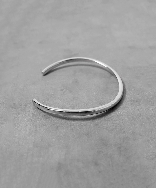 LION HEART（ライオンハート）の「LION HEART LH-1 バングル（バングル/リストバンド・メンズ・B/C/D/A/E/F/G/H/J/I・ONE SIZE）」の21枚目の写真