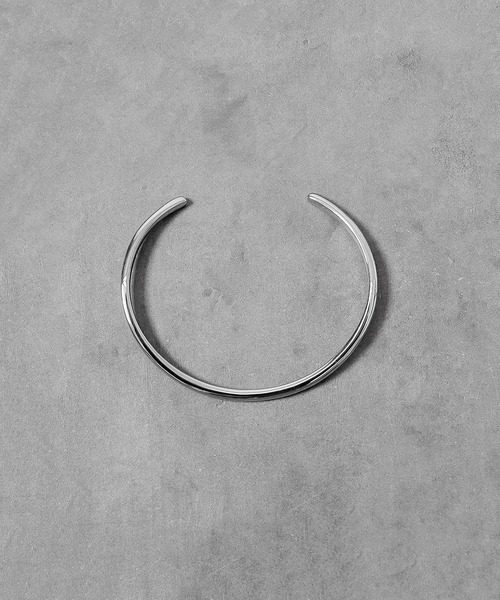 LION HEART（ライオンハート）の「LION HEART LH-1 バングル（バングル/リストバンド・メンズ・B/C/D/A/E/F/G/H/J/I・ONE SIZE）」の22枚目の写真