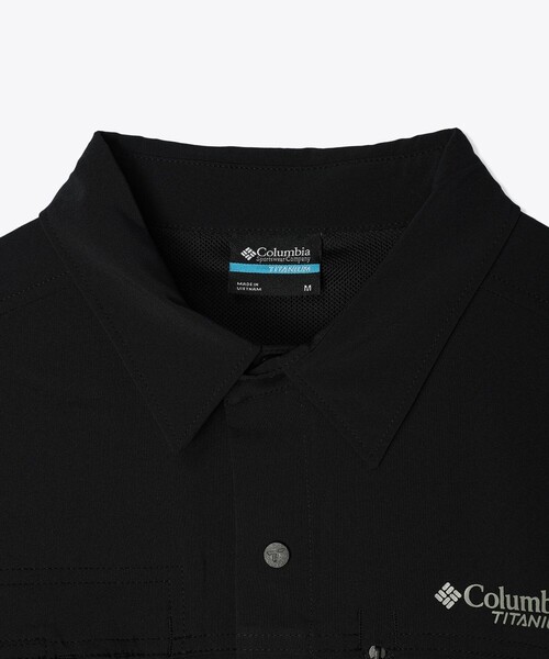 クーポン】【セール 30%OFF】サミットバレーウーブンロング