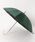 a.depeche�i�A�f�y�V���j�́u�ya.depeche:�A�f�y�V���zPD BAMBOO UMBRELLA LONG GR  �o���u�[ ���P�i���P�j�v�b�O���[��