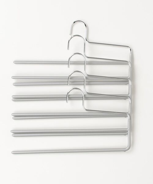 【セール】【MAWA】2200 PANTS DOUBLE HANGER（収納グッズ）｜MAWA（マワ） 5,775円