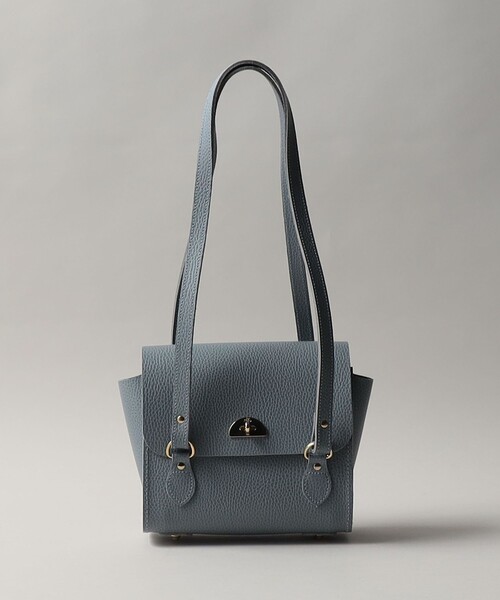 Emily商品 The Cambridge Satchel Company（ケンブリッジサッチェル）の「＜THE