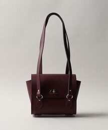 ＜THE CAMBRIDGE SATCHEL＞the mini Emily