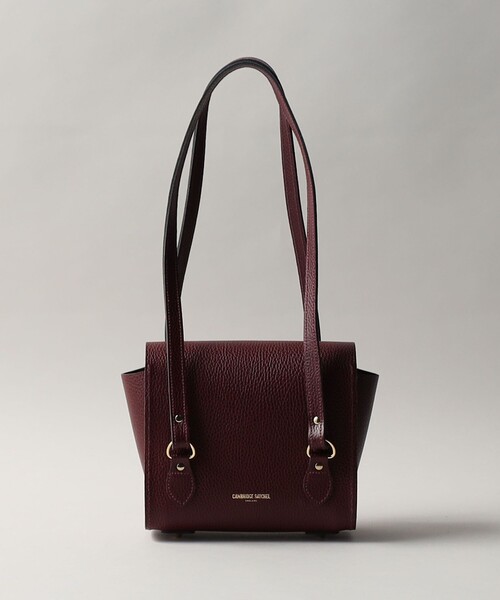 The Cambridge Satchel Company（ケンブリッジサッチェル）の「＜THE
