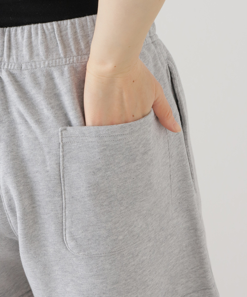 Deuxieme Classe（ドゥーズィエムクラス）の「【AUTRY/オートリー