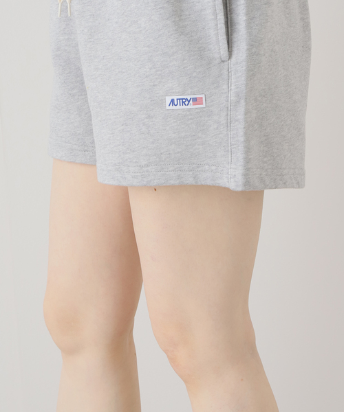 Deuxieme Classe（ドゥーズィエムクラス）の「【AUTRY/オート