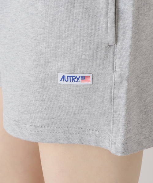 Deuxieme Classe（ドゥーズィエムクラス）の「【AUTRY/オート