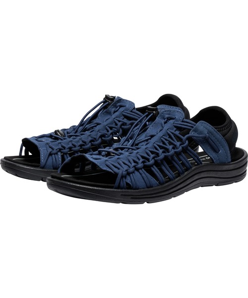 KEEN（キーン）の「UNEEK II OT / ユニーク ツー オーティー