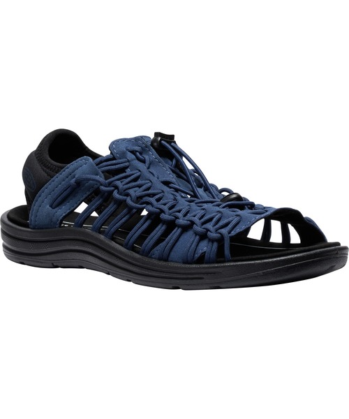 KEEN（キーン）の「UNEEK II OT / ユニーク ツー オーティー