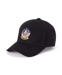 AVIREX | TOMCAT CAP / トムキャット キャップ / AVIREX / アヴィレックス(キャップ)
