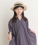 URBAN RESEARCH DOORS(アーバンリサーチドアーズ)の「帽子(ハット)」