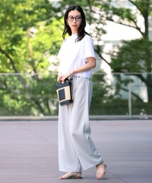 Demi-Luxe BEAMS（デミルクス ビームス）の「Demi-Luxe BEAMS