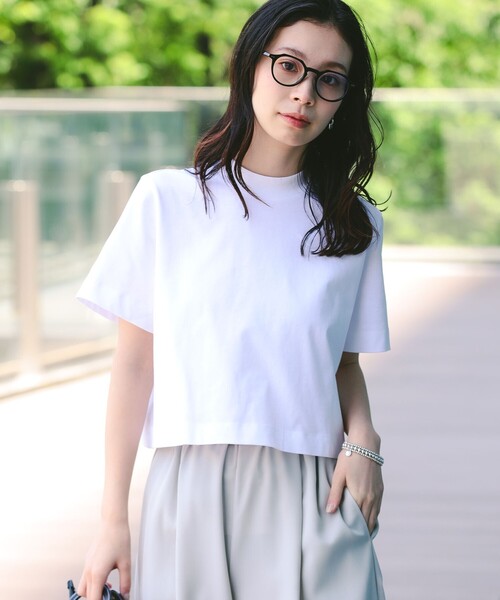 Demi-Luxe BEAMS（デミルクス ビームス）の「Demi-Luxe BEAMS