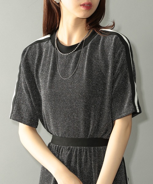 半袖Tシャツ ウェア 楽天市場】【3連休も毎日出荷】 野球 Tシャツ メンズ ミズノ