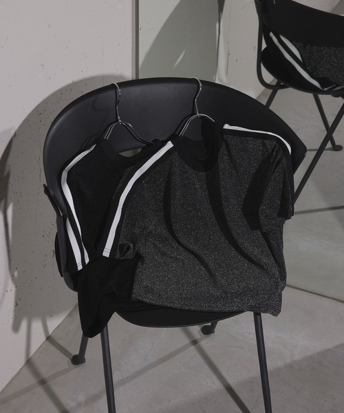 トップス night wear sports club 楽天市場】レディース ブラトップ ナイトブラ スポーツブラ チューブ