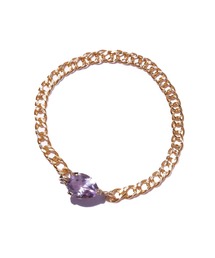【les bon bon】float ring BOB454