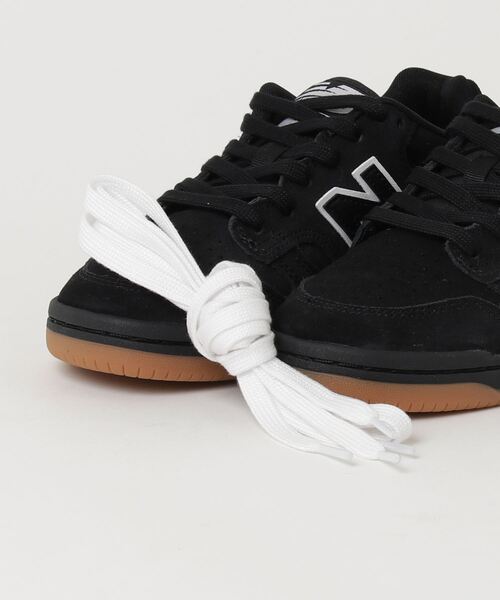 NEW BALANCE（ニューバランス）の「New Balance Numeric 480