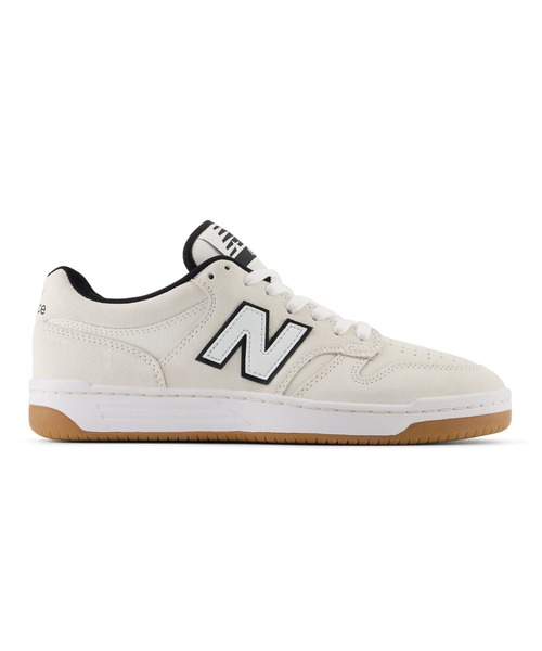 NEW BALANCE（ニューバランス）の「New Balance Numeric 480