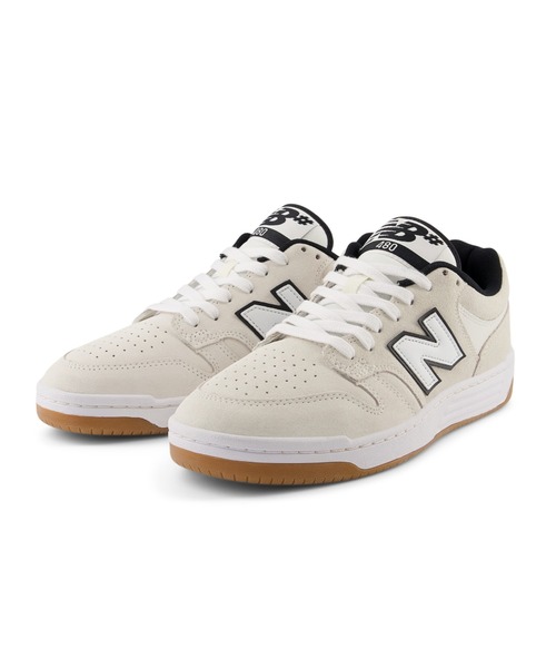 NEW BALANCE（ニューバランス）の「New Balance Numeric 480
