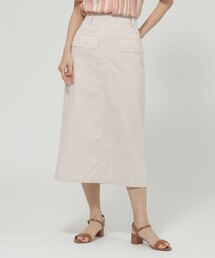 EVEX by KRIZIA｜エヴェックスバイクリツィアのスカート通販 - ZOZOTOWN 