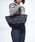 floristit[Xgj́uy2sizeWJz2WAY ~j{krg[gobO/}U[YobOig[gobOjvbubNn1