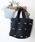 floristit[Xgj́uy2sizeWJz2WAY ~j{krg[gobO/}U[YobOig[gobOjvbubNn2