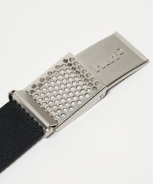 【HUF】HUF GRINDER BELT ハフ ベルト HUF Grinder Belt – HUF Worldwide