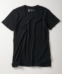 wjk | wjk/ダブルジェイケイ/《LHP独占先行販売》New Basic V-Neck Tee (Tシャツ/カットソー)