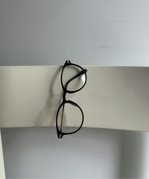 combination boston sunglasses / コンビネーションボストンサングラス