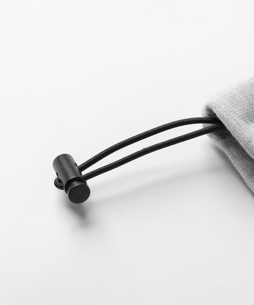 【SET-UP着用可能】オーバーサイズドローコードゲームスウェット ゲームシャツ サッカーシャツ ユニフォームTシャツ 裏毛360gヘビーウエイト 長袖（スウェット）｜MSG（エムエスジー）