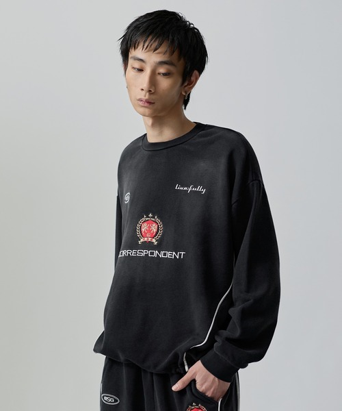 Dime ゲームシャツ サッカージャージ SK8系 Dime ゲームシャツ