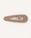 bibmilkiru~Nj́uDECORATE HEAD BIG ALMOND PIN 9cm - MONOiwAsjvbuEn1