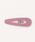 bibmilkiru~Nj́uDECORATE HEAD BIG ALMOND PIN 9cm - MONOiwAsjvbx_[