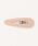 bibmilkiru~Nj́uDECORATE HEAD BIG ALMOND PIN 9cm - MONOiwAsjvbx[W