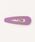 bibmilkiru~Nj́uDECORATE HEAD BIG ALMOND PIN 9cm - MONOiwAsjvbp[v