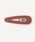 bibmilkiru~Nj́uDECORATE HEAD BIG ALMOND PIN 9cm - MONOiwAsjvbuE