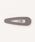 bibmilkiru~Nj́uDECORATE HEAD BIG ALMOND PIN 9cm - MONOiwAsjvbO[