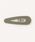 bibmilkiru~Nj́uDECORATE HEAD BIG ALMOND PIN 9cm - MONOiwAsjvbI[u