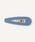 bibmilkiru~Nj́uDECORATE HEAD BIG ALMOND PIN 9cm - MONOiwAsjvbu[