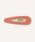 bibmilkiru~Nj́uDECORATE HEAD BIG ALMOND PIN 9cm - MONOiwAsjvbCguE
