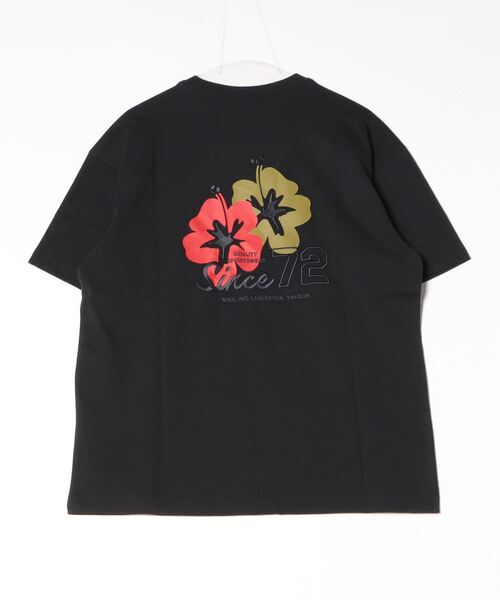 NIKE SPORTSWEAR WOMEN’S OVERSIZED T-SHIRTS ナイキ ナイキ スポーツウェア ウィメンズ オーバーサイズド Tシャツ（Tシャツ/カットソー）｜NIKE（ナイキ）