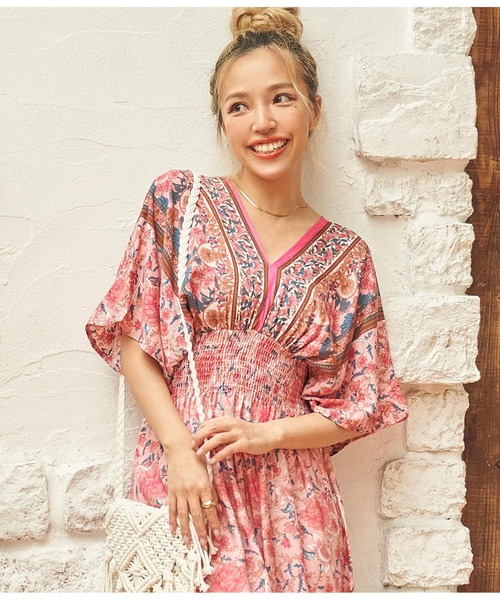 Y♡☞プロフ必読様ワンピースm Y♡☞プロフ必読様ワンピースm らら♡プロフ必読♡様 リクエスト 2点